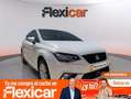 SEAT Ibiza 1.0 MPI S&S Style 59kW Blanco - thumbnail 1
