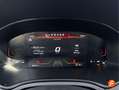 SEAT Ibiza 1.0 MPI S&S Style 59kW Blanco - thumbnail 13