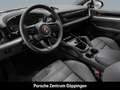 Porsche Cayenne E-Hybrid Coupe LED-Matrix Panoramadach Noir - thumbnail 4