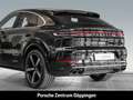 Porsche Cayenne E-Hybrid Coupe LED-Matrix Panoramadach Noir - thumbnail 14