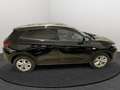 Opel Grandland X X 1.5 diesel Ecotec Start&Stop Business Nero - thumbnail 8