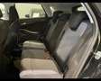 Opel Grandland X X 1.5 diesel Ecotec Start&Stop Business Nero - thumbnail 13
