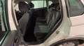 Volkswagen Tiguan Tiguan 1.5 tsi Life 150cv dsg - 2k* Bianco - thumbnail 11
