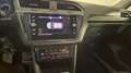 Volkswagen Tiguan Tiguan 1.5 tsi Life 150cv dsg - 2k* Bianco - thumbnail 7