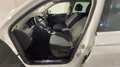 Volkswagen Tiguan Tiguan 1.5 tsi Life 150cv dsg - 2k* Bianco - thumbnail 10