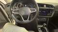 Volkswagen Tiguan Tiguan 1.5 tsi Life 150cv dsg - 2k* Bianco - thumbnail 4