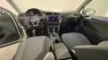Volkswagen Tiguan Tiguan 1.5 tsi Life 150cv dsg - 2k* Bianco - thumbnail 3