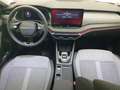 Skoda Octavia Combi 2.0 TDI DSG Tour AHK, Navi Weiß - thumbnail 3