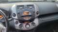 Toyota RAV 4 - 2 Hand- 4x4 Executive Silber - thumbnail 13