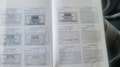 Toyota RAV 4 - 2 Hand- 4x4 Executive Silber - thumbnail 3