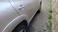 Toyota RAV 4 - 2 Hand- 4x4 Executive Silber - thumbnail 15