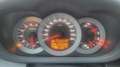 Toyota RAV 4 - 2 Hand- 4x4 Executive Silber - thumbnail 14