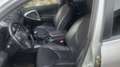 Toyota RAV 4 - 2 Hand- 4x4 Executive Silber - thumbnail 9