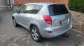 Toyota RAV 4 - 2 Hand- 4x4 Executive Silber - thumbnail 4