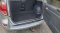 Toyota RAV 4 - 2 Hand- 4x4 Executive Silber - thumbnail 12