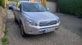 Toyota RAV 4 - 2 Hand- 4x4 Executive Silber - thumbnail 6