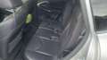Toyota RAV 4 - 2 Hand- 4x4 Executive Silber - thumbnail 8