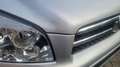 Toyota RAV 4 - 2 Hand- 4x4 Executive Silber - thumbnail 7