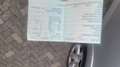 Toyota RAV 4 - 2 Hand- 4x4 Executive Silber - thumbnail 11