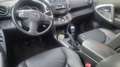 Toyota RAV 4 - 2 Hand- 4x4 Executive Silber - thumbnail 2