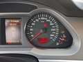Audi A6 allroad 45 TDI quattro tiptronic 170kW Azul - thumbnail 13