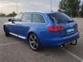 Audi A6 allroad 45 TDI quattro tiptronic 170kW Azul - thumbnail 10