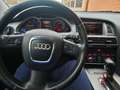 Audi A6 allroad 45 TDI quattro tiptronic 170kW Azul - thumbnail 12