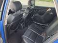 Audi A6 allroad 45 TDI quattro tiptronic 170kW Azul - thumbnail 18
