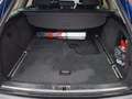 Audi A6 allroad 45 TDI quattro tiptronic 170kW Azul - thumbnail 20