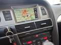 Audi A6 allroad 45 TDI quattro tiptronic 170kW Azul - thumbnail 15