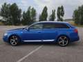 Audi A6 allroad 45 TDI quattro tiptronic 170kW Azul - thumbnail 11