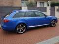 Audi A6 allroad 45 TDI quattro tiptronic 170kW Azul - thumbnail 6