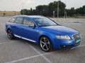 Audi A6 allroad 45 TDI quattro tiptronic 170kW Azul - thumbnail 5
