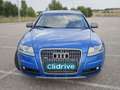 Audi A6 allroad 45 TDI quattro tiptronic 170kW Azul - thumbnail 3