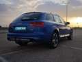 Audi A6 allroad 45 TDI quattro tiptronic 170kW Azul - thumbnail 8