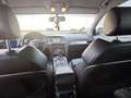 Audi A6 allroad 45 TDI quattro tiptronic 170kW Azul - thumbnail 17