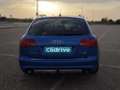 Audi A6 allroad 45 TDI quattro tiptronic 170kW Azul - thumbnail 9