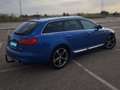 Audi A6 allroad 45 TDI quattro tiptronic 170kW Azul - thumbnail 7