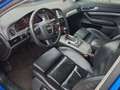 Audi A6 allroad 45 TDI quattro tiptronic 170kW Azul - thumbnail 16