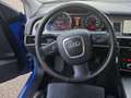 Audi A6 allroad 45 TDI quattro tiptronic 170kW Azul - thumbnail 14