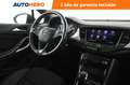 Opel Astra 1.5 CDTI DPF GSi LINE Start/Stop Gris - thumbnail 14
