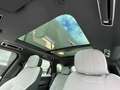 Land Rover Range Rover Sport 3.0D TD6 MHEV Dynamic SE 300 Verde - thumbnail 14