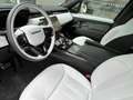 Land Rover Range Rover Sport 3.0D TD6 MHEV Dynamic SE 300 Verde - thumbnail 13