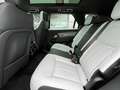 Land Rover Range Rover Sport 3.0D TD6 MHEV Dynamic SE 300 Verde - thumbnail 17