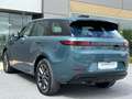 Land Rover Range Rover Sport 3.0D TD6 MHEV Dynamic SE 300 Verde - thumbnail 11