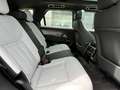 Land Rover Range Rover Sport 3.0D TD6 MHEV Dynamic SE 300 Verde - thumbnail 5
