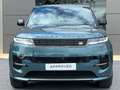 Land Rover Range Rover Sport 3.0D TD6 MHEV Dynamic SE 300 Verde - thumbnail 8