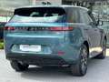 Land Rover Range Rover Sport 3.0D TD6 MHEV Dynamic SE 300 Verde - thumbnail 2