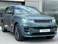 Land Rover Range Rover Sport 3.0D TD6 MHEV Dynamic SE 300 Verde - thumbnail 10