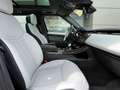 Land Rover Range Rover Sport 3.0D TD6 MHEV Dynamic SE 300 Verde - thumbnail 3